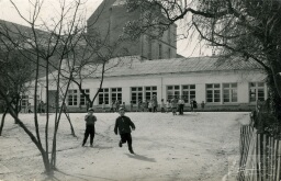 /medias/customer_2/NUMERISATION_2025/complément 4 Fi portail 2025/4_Fi_1446_jpg_/0_0.jpg